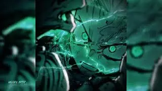 𝐒𝐥𝐱𝐮𝐠𝐡𝐭𝐞𝐫 - 𝐆𝐫𝐞𝐞𝐝 ~ 𝐬𝐮𝐩𝐞𝐫 𝐬𝐥𝐨𝐰𝐞𝐝 ~ 𝐓𝐢𝐤𝐭𝐨𝐤 𝐞𝐝𝐢𝐭 &times; 𝐌𝐡𝐚