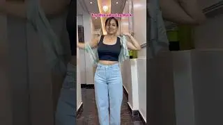 Fashion Hack✔️ | WOW style your Shrug like this😳🤭