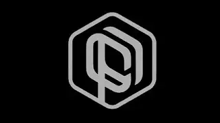 02/27/22 SUNDAY CROSSPOINT CHURCH NEW PORT RICHEY Live Stream