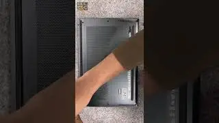 MSI Modern 14 B10MW 10th Gen Ram and NVMe Upgrade l Part-1