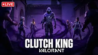 Premier Matches are back in Valorant | NXGT GAMING |#valorant #cs2 #live