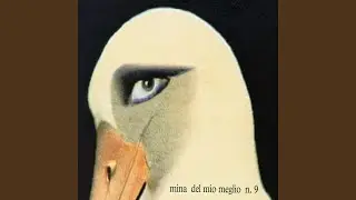 Allora Sì (2001 Remaster)