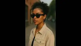 [FREE] Tyla x Ayra Starr Afrobeat  Type Beat, 2025 