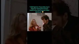 The Revolution Is Coming! Paul Rudd Donal Logue The Size Of Watermelons Movie Clip