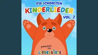 Was m&uuml;ssen das f&uuml;r B&auml;ume sein