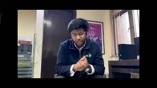 Guyz it's urgent!Next toppers needs India's best JEE-NEET teachers# nexttopperssupporter#missionjeet