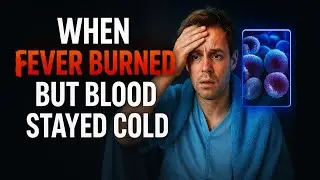 The Mystery of Cold-Blooded Fevers