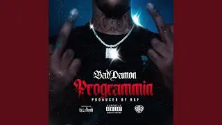 Programmin