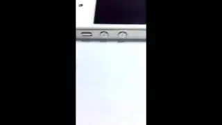 макро съемка iphone 4s