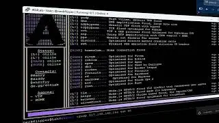 404LAB VS Slither.io | 404LAB NETWORK