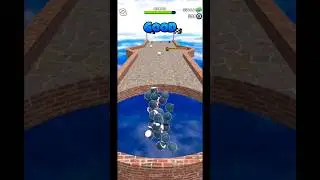 bump pop new gameplay | best gaming videos viral gaming videos #gaming #gameplay #shorts #viral P40