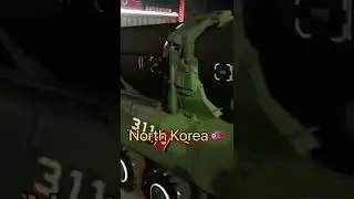 Countries that never lost a war