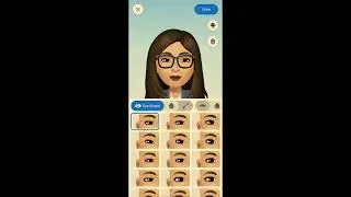 How to make Facebook Avatar | Tutorial 2020