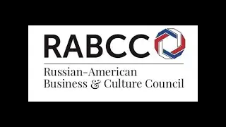 Marvin Kalb - Assignment Russia: Becoming a Foreign Correspondent in the Crucible of the Cold War