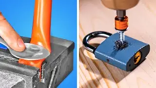 Renueve su espacio vital: Trucos y consejos para reparar tu casa