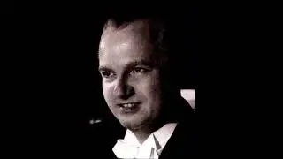 Peter Anders 