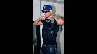 (SOLD) Veigh x Kayblack x Caio Luccas Type Beat 