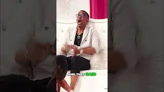 Acting Class 101 w/ Miguel A. N&uacute;&ntilde;ez Jr.- Pretty Ricky - The Wild Origin Story Revealed!