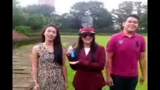 Immortalizer - Waterproofing Body Spray
