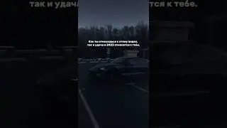 го в тг бро