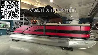 Current Boats for Sale