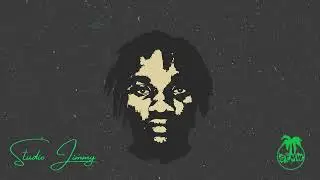 Studio Jimmy - NO STRESS (Official Audio)