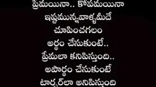 🔴mr_a.k_47_netha_kanna.:WELLCOME TO LIVE PLEASE SAPORT LIKE SHERE COMET SUBSCRIBE.
