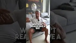 HOW TO RUN FB ADS SUCCESSFULLY