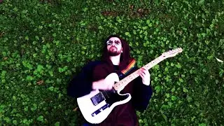 Manic Grooves - Method To Madness