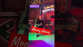 Money Honey in Saint-Petersburg #ps #съемкифильма #прикол #кино #film #топ #moneyhoney
