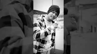 #garibboi #shorts #short #youtubeshorts