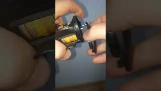 13 fishing A3