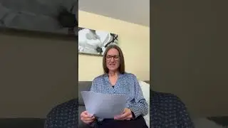 RED ALERT! Current and Serious News from God&lsquo;s System - The absolute End Times are upon you!!! 