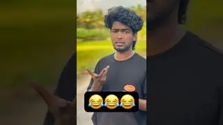 Don&rsquo;t miss the End🤣🔥 #shorts #comedy #funny