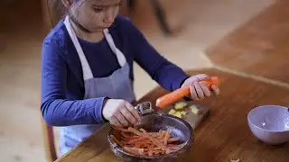 Welcoming new Early Years Applications for 2024/25