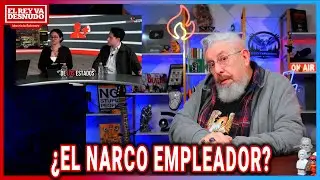 No hay m&aacute;s - Si M&eacute;xico combate al narco &iquest;qu&eacute; hacer con la gente que quedar&aacute; desocupada