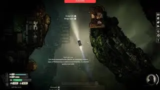 Sunless Skies Hoarder Gameplay (PC Game)