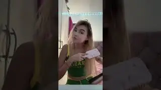 russian beautiful girls Periscope live_1151 🥀🌹🥀🌷#periscope #broadcast #bigo #tango #russiangirl