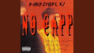 No Capp