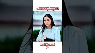 Tum mujhy Sara nhi lgtii #dramachannel #shortvideos #drama #love #viralvideos #explore #video #yt