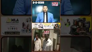 Ab Hyd me Badi Buildings Hotels Showrooms Walon Ki Khyaer nahi hydra Karega karwai