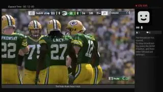 AlabamaArt's Live PS4 Broadcast