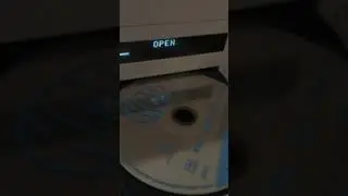 No disc