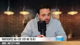 L'OM au Caf&eacute; en direct !