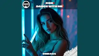 Dance With Me