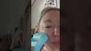 viva spa ice roller for face