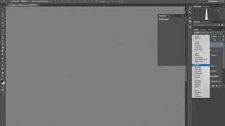 add grain layer