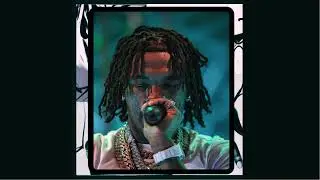 Lil Baby Type Beat – “Pain Tolerance” | Prod. Pulse