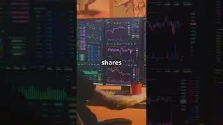 Master Delta Hedging: Risk-Free Options Trading!