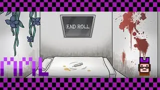 End Roll Review - MiniMapleLeaf